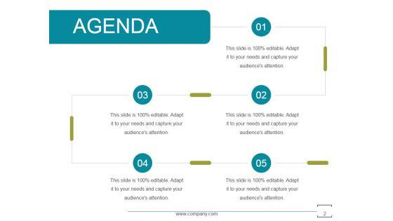 Corporate_Social_Responsibility_Techniques_And_Framework_Ppt_PowerPoint_Presentation_Complete_Deck_With_Slides_Slide_2.jpg
