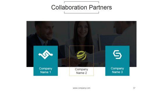 Corporate_Social_Responsibility_Techniques_And_Framework_Ppt_PowerPoint_Presentation_Complete_Deck_With_Slides_Slide_37.jpg