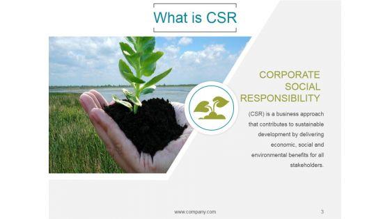 Corporate_Social_Responsibility_Techniques_And_Framework_Ppt_PowerPoint_Presentation_Complete_Deck_With_Slides_Slide_3.jpg