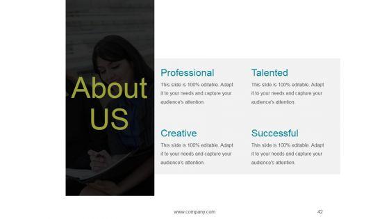 Corporate_Social_Responsibility_Techniques_And_Framework_Ppt_PowerPoint_Presentation_Complete_Deck_With_Slides_Slide_42.jpg