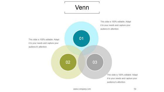 Corporate_Social_Responsibility_Techniques_And_Framework_Ppt_PowerPoint_Presentation_Complete_Deck_With_Slides_Slide_59.jpg