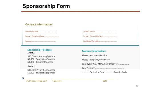 Corporate_Sponsorship_Proposal_Ppt_PowerPoint_Presentation_Complete_Deck_With_Slides_Slide_13.jpg