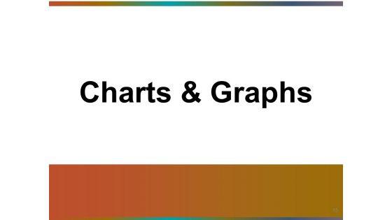 Corporate_Sponsorship_Proposal_Ppt_PowerPoint_Presentation_Complete_Deck_With_Slides_Slide_15.jpg