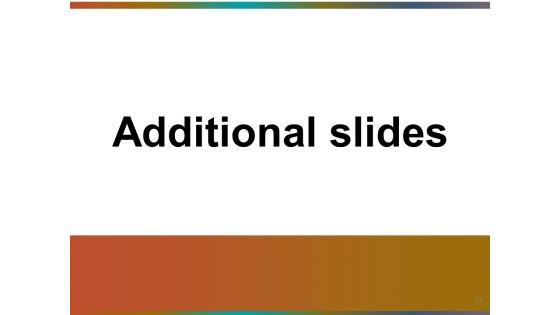 Corporate_Sponsorship_Proposal_Ppt_PowerPoint_Presentation_Complete_Deck_With_Slides_Slide_31.jpg
