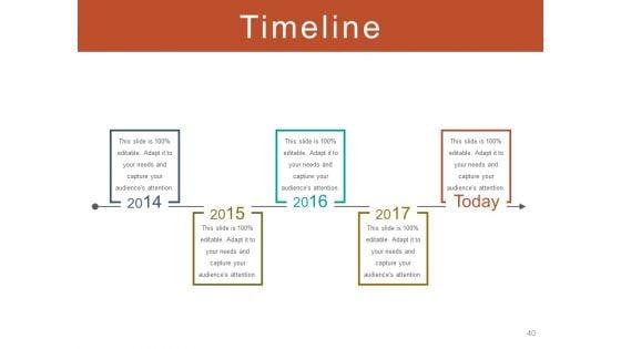 Corporate_Sponsorship_Proposal_Ppt_PowerPoint_Presentation_Complete_Deck_With_Slides_Slide_40.jpg