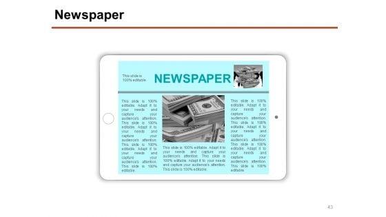 Corporate_Sponsorship_Proposal_Ppt_PowerPoint_Presentation_Complete_Deck_With_Slides_Slide_43.jpg