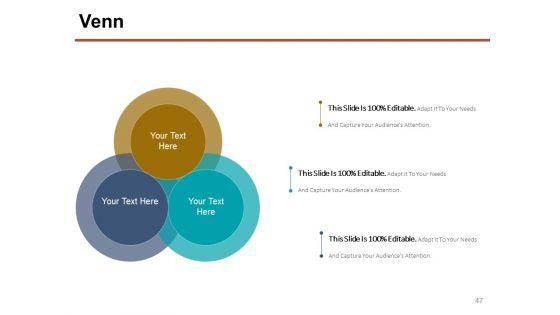 Corporate_Sponsorship_Proposal_Ppt_PowerPoint_Presentation_Complete_Deck_With_Slides_Slide_47.jpg