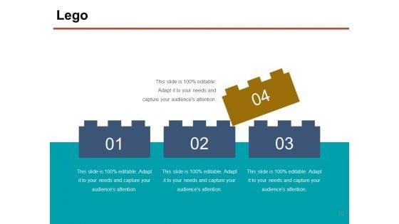 Corporate_Sponsorship_Proposal_Ppt_PowerPoint_Presentation_Complete_Deck_With_Slides_Slide_50.jpg