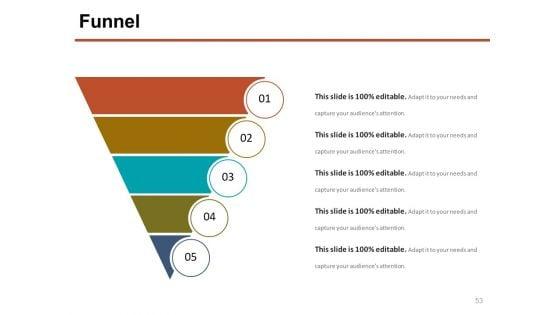 Corporate_Sponsorship_Proposal_Ppt_PowerPoint_Presentation_Complete_Deck_With_Slides_Slide_53.jpg