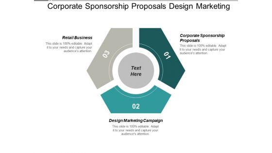 Corporate_Sponsorship_Proposals_Design_Marketing_Campaign_Retail_Business_Ppt_PowerPoint_Presentation_Model_Show_Cpb_Slide_1.jpg
