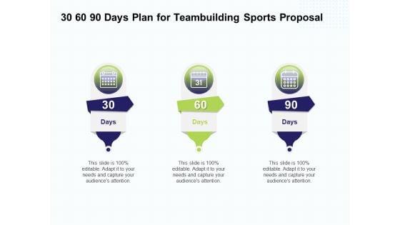 Corporate_Sports_Team_Engagement_30_60_90_Days_Plan_For_Teambuilding_Sports_Proposal_Diagrams_PDF_Slide_1.jpg