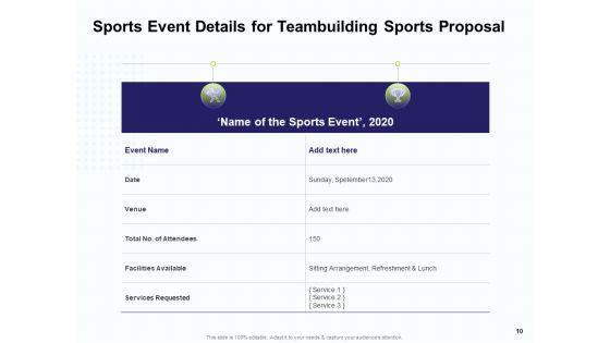 Corporate_Sports_Team_Engagement_And_Learning_Proposal_Ppt_PowerPoint_Presentation_Complete_Deck_With_Slides_Slide_10.jpg