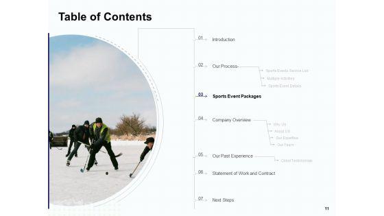 Corporate_Sports_Team_Engagement_And_Learning_Proposal_Ppt_PowerPoint_Presentation_Complete_Deck_With_Slides_Slide_11.jpg
