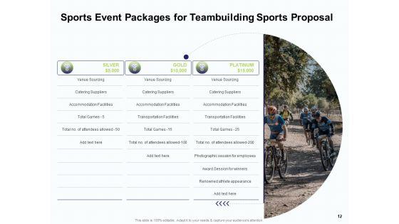 Corporate_Sports_Team_Engagement_And_Learning_Proposal_Ppt_PowerPoint_Presentation_Complete_Deck_With_Slides_Slide_12.jpg