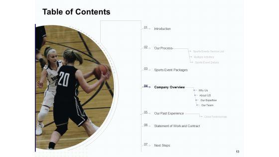 Corporate_Sports_Team_Engagement_And_Learning_Proposal_Ppt_PowerPoint_Presentation_Complete_Deck_With_Slides_Slide_13.jpg