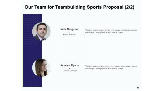 Corporate_Sports_Team_Engagement_And_Learning_Proposal_Ppt_PowerPoint_Presentation_Complete_Deck_With_Slides_Slide_18.jpg