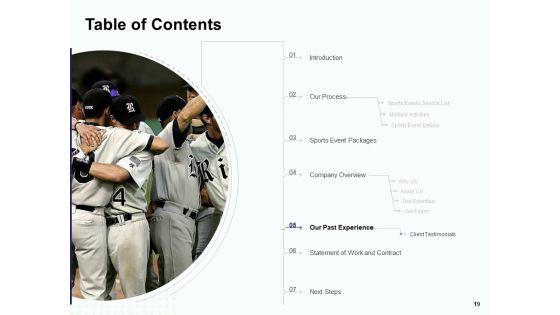 Corporate_Sports_Team_Engagement_And_Learning_Proposal_Ppt_PowerPoint_Presentation_Complete_Deck_With_Slides_Slide_19.jpg