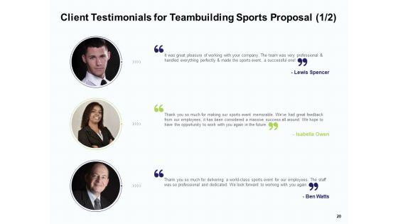Corporate_Sports_Team_Engagement_And_Learning_Proposal_Ppt_PowerPoint_Presentation_Complete_Deck_With_Slides_Slide_20.jpg