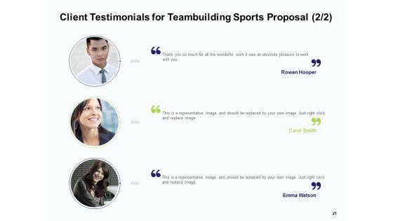 Corporate_Sports_Team_Engagement_And_Learning_Proposal_Ppt_PowerPoint_Presentation_Complete_Deck_With_Slides_Slide_21.jpg