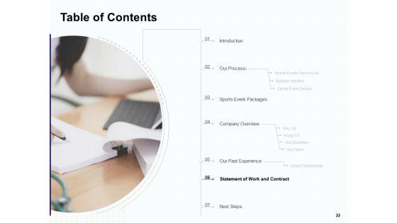 Corporate_Sports_Team_Engagement_And_Learning_Proposal_Ppt_PowerPoint_Presentation_Complete_Deck_With_Slides_Slide_22.jpg