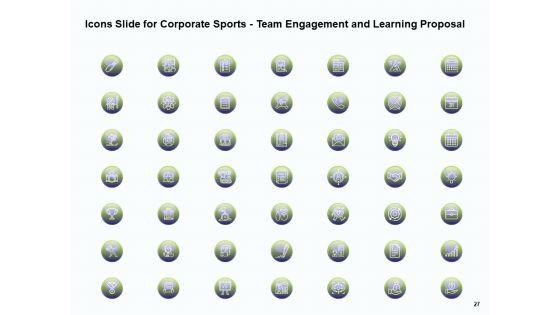 Corporate_Sports_Team_Engagement_And_Learning_Proposal_Ppt_PowerPoint_Presentation_Complete_Deck_With_Slides_Slide_27.jpg