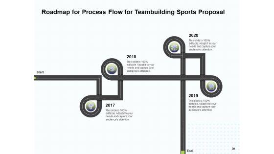Corporate_Sports_Team_Engagement_And_Learning_Proposal_Ppt_PowerPoint_Presentation_Complete_Deck_With_Slides_Slide_30.jpg