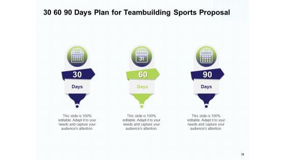Corporate_Sports_Team_Engagement_And_Learning_Proposal_Ppt_PowerPoint_Presentation_Complete_Deck_With_Slides_Slide_31.jpg