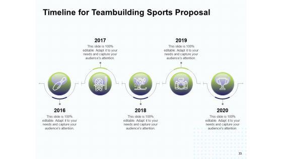 Corporate_Sports_Team_Engagement_And_Learning_Proposal_Ppt_PowerPoint_Presentation_Complete_Deck_With_Slides_Slide_33.jpg