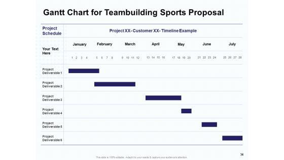 Corporate_Sports_Team_Engagement_And_Learning_Proposal_Ppt_PowerPoint_Presentation_Complete_Deck_With_Slides_Slide_34.jpg