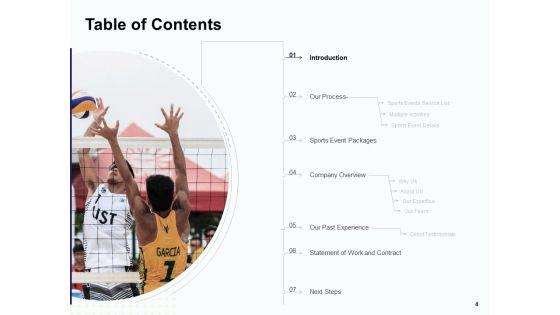 Corporate_Sports_Team_Engagement_And_Learning_Proposal_Ppt_PowerPoint_Presentation_Complete_Deck_With_Slides_Slide_4.jpg