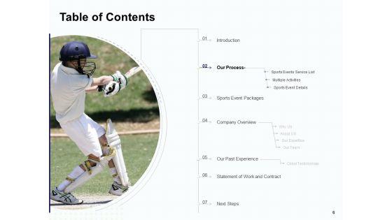 Corporate_Sports_Team_Engagement_And_Learning_Proposal_Ppt_PowerPoint_Presentation_Complete_Deck_With_Slides_Slide_6.jpg