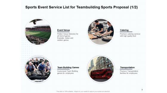 Corporate_Sports_Team_Engagement_And_Learning_Proposal_Ppt_PowerPoint_Presentation_Complete_Deck_With_Slides_Slide_7.jpg