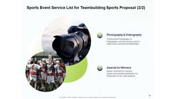 Corporate_Sports_Team_Engagement_And_Learning_Proposal_Ppt_PowerPoint_Presentation_Complete_Deck_With_Slides_Slide_8.jpg