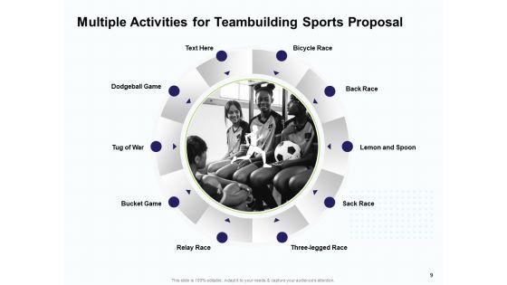 Corporate_Sports_Team_Engagement_And_Learning_Proposal_Ppt_PowerPoint_Presentation_Complete_Deck_With_Slides_Slide_9.jpg