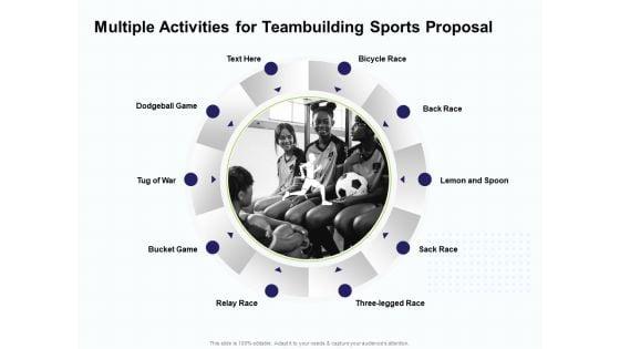 Corporate_Sports_Team_Engagement_Multiple_Activities_For_Teambuilding_Sports_Proposal_Diagrams_PDF_Slide_1.jpg