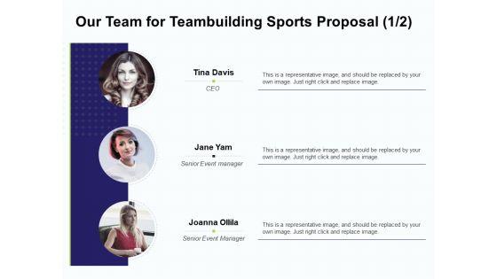 Corporate_Sports_Team_Engagement_Our_Team_For_Teambuilding_Sports_Proposal_Representative_Template_PDF_Slide_1.jpg