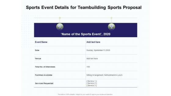 Corporate_Sports_Team_Engagement_Sports_Event_Details_For_Teambuilding_Sports_Proposal_Pictures_PDF_Slide_1.jpg