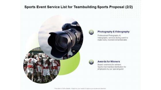 Corporate_Sports_Team_Engagement_Sports_Event_Service_List_For_Teambuilding_Sports_Proposal_Designs_PDF_Slide_1.jpg