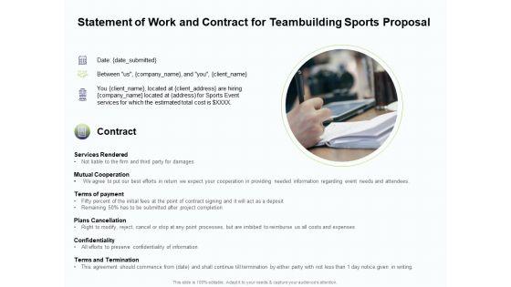 Corporate_Sports_Team_Engagement_Statement_Of_Work_And_Contract_For_Teambuilding_Sports_Proposal_Background_PDF_Slide_1.jpg
