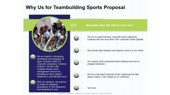 Corporate_Sports_Team_Engagement_Why_Us_For_Teambuilding_Sports_Proposal_Professional_PDF_Slide_1.jpg