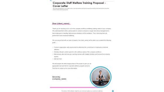 Corporate_Staff_Welfare_Training_Proposal_Cover_Letter_One_Pager_Sample_Example_Document_Slide_1.jpg
