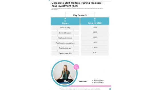 Corporate_Staff_Welfare_Training_Proposal_Example_Document_Report_Doc_Pdf_Ppt_Slide_13.jpg