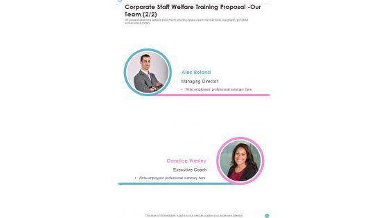 Corporate_Staff_Welfare_Training_Proposal_Example_Document_Report_Doc_Pdf_Ppt_Slide_19.jpg