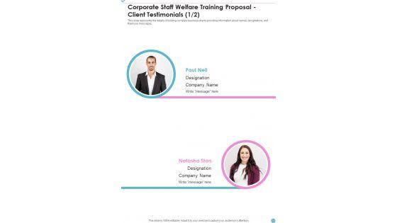 Corporate_Staff_Welfare_Training_Proposal_Example_Document_Report_Doc_Pdf_Ppt_Slide_21.jpg