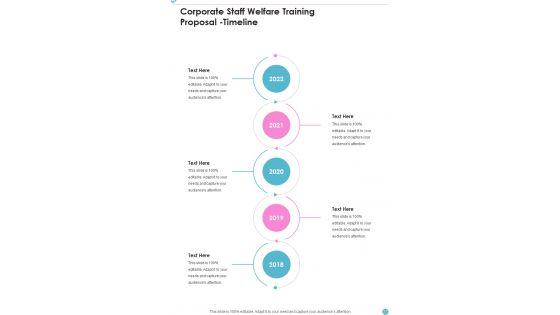Corporate_Staff_Welfare_Training_Proposal_Example_Document_Report_Doc_Pdf_Ppt_Slide_33.jpg