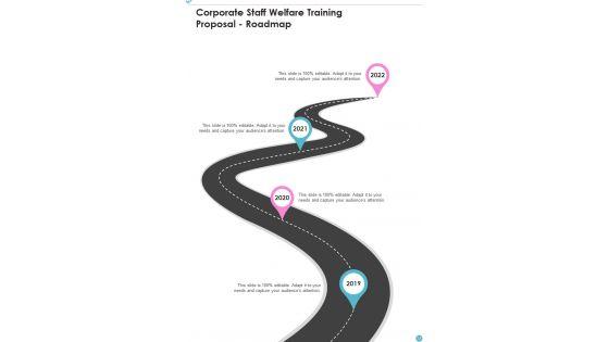 Corporate_Staff_Welfare_Training_Proposal_Example_Document_Report_Doc_Pdf_Ppt_Slide_34.jpg
