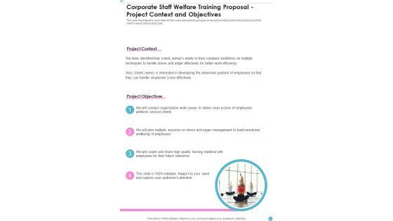 Corporate_Staff_Welfare_Training_Proposal_Example_Document_Report_Doc_Pdf_Ppt_Slide_5.jpg