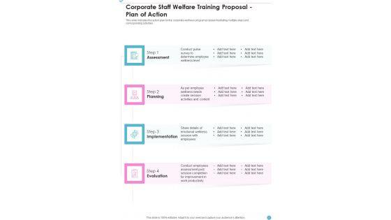 Corporate_Staff_Welfare_Training_Proposal_Example_Document_Report_Doc_Pdf_Ppt_Slide_7.jpg