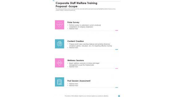 Corporate_Staff_Welfare_Training_Proposal_Example_Document_Report_Doc_Pdf_Ppt_Slide_8.jpg