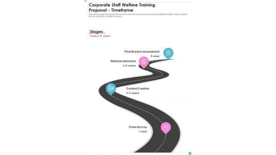 Corporate_Staff_Welfare_Training_Proposal_Example_Document_Report_Doc_Pdf_Ppt_Slide_9.jpg